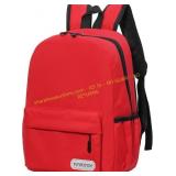 Kids Preschool Backpack Daypack For Kids