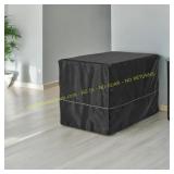 MidWest Metal Dog Crate Cover, 30"
