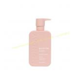 2ct MONDAY Moisture Conditioner, 12 Ounces