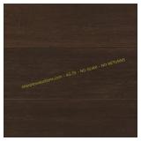 Chai 3/8 in. T x 5.1 in. Bamboo Flooring