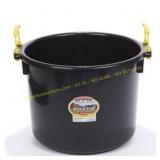 Little Giant 40-Quart Muck Tub with Handles