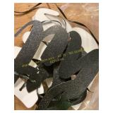 I m 23 Bday Banner & Balloons