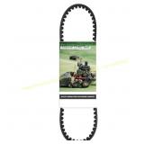 AEagle Kevlar Drive Belt for MTD/Troy-Bilt
