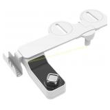 Bidet Attachment for Toilet - Non-Electric