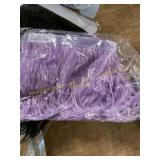 Crafting Lot See Photos