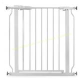 2ct BalanceFrom Baby Gate, Doorways & Stairs