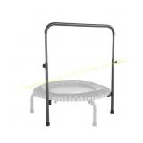 6 in. x 33.5 in. x 3.5 in. Handle Bar Acessory