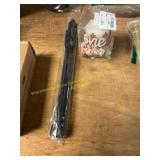 Tabletop Easel &  One  Decor