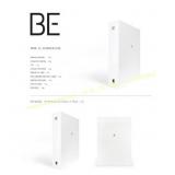 BTS - BE (Deluxe Edition) (CD)