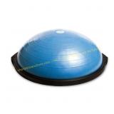 BOSU 65 cm Balance Trainer