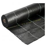 Ashman Landscape Fabric, 3 ft x 50 ft