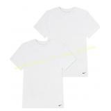 2-Pack L Nike Boys