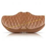 X Wing Noseless Bike Seat Cushion   Wide