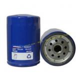 ACDelco PF2232 Professional Engine Oil Filter