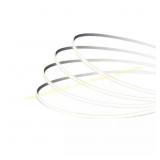 Commercial electric 16 ft Plug-In/Hardwire LED Tap