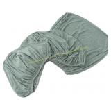 3ct Recliner Covers for Large Chairs, Stretchable