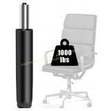 Omyoffice Chair Hydraulic Piston Replacement