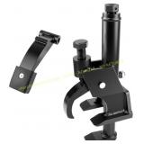 Manual Tire Bead Breaker with Pad (38-42") brand?