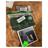 Camera Mount & Phone Case