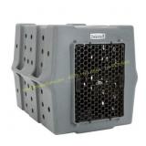 Dakota 283 Canine Rough & Tough Kennel, Large