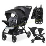 Baby Trend Sit N