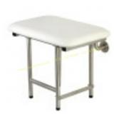 Kingston Brass KBSS2216P 22"x16" Seat