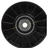 Tensioner Pulley - 900526A