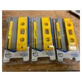 3ct home plus 2 piece level set