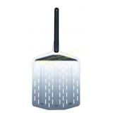Ooni Perforated Pizza Peel - 12