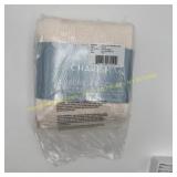 Charisma 100% Hygrocotton Hand & Washcloth Set