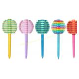 UEXINGOO Fidget Toy Pen, Ballpoint Pen (5)