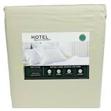 Hotel Signature 800-Thread King Sheet Set