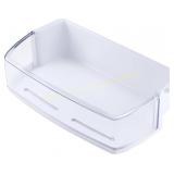 Door Bin Shelf Replacement for LG/Kenmore
