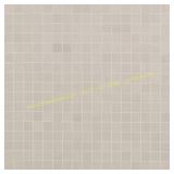 Madison Luna 2-in. Mosaic Tile8 sq.ft./case bidx47