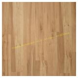 Glastonbury Oak LVP Flooring 19.8sqft/cs bidx26