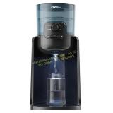 HEYVALUE Baby Bottle Warmer with Night Light