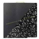 Comgrow Peo Pet Double-Sided Board 257x257mm