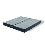 Serta Queen size split box spring