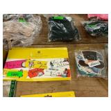 Alice in wonderland Signs and Decor