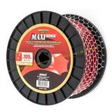 Arnold Maxi Edge .105 in. 665 ft Trimmer Line
