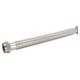 Eastman Water Heater Connector, 1-1/4" FIP