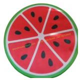 COMFY FLOATS Mesh Memory Foam Pool Lounger (cover