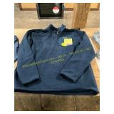 Men s XL Under Armour 1/4 Zip Pullover