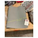 Threshold Kitchen Mat