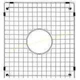 Serene Valley Sink Grid 13" x 15.5" SVH1416C
