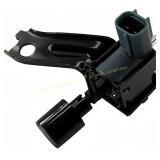 Vapor Purge Valve for Toyota Camry/RAV4