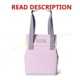 YETI Daytrip 14L Cherry Blossom Cooler Tote