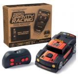 Air Hogs Zero Gravity Wall Climber RC Car