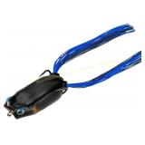 Booyah Pad Crasher Frog Lure with Hooks