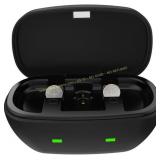 Wokyo Rechargeable Battery & Charger 312 Pack